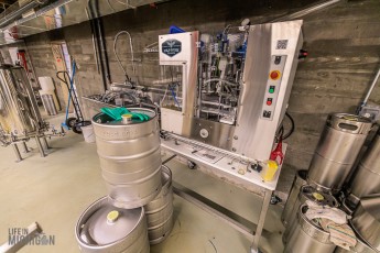 Loco-Boys-Brewing-2023-19