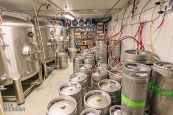 Loco-Boys-Brewing-2023-20