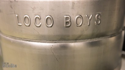 Loco-Boys-Brewing-2023-24