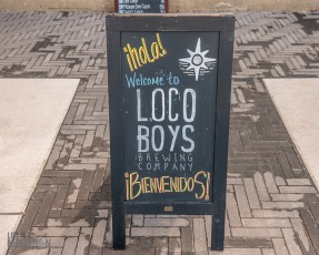 Loco-Boys-Brewing-2023-9