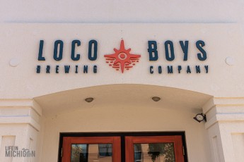 Loco-Boys-Brewing-Company-2023-2