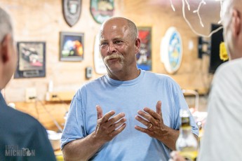 Manchester-Class-Reunion-2019-1