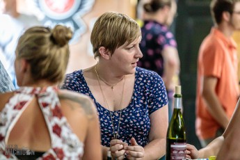 Manchester-Class-Reunion-2019-18