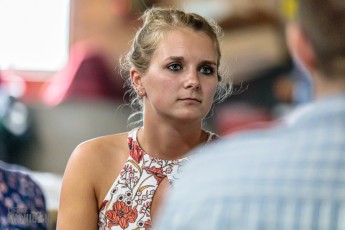 Manchester-Class-Reunion-2019-23