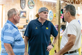 Manchester-Class-Reunion-2019-24