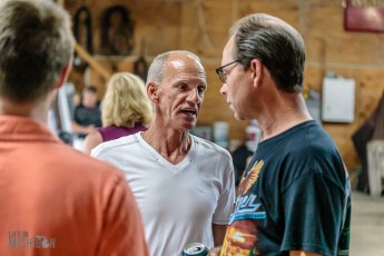 Manchester-Class-Reunion-2019-27