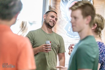 Manchester-Class-Reunion-2019-38