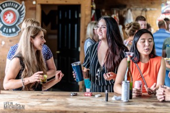 Manchester-Class-Reunion-2019-57