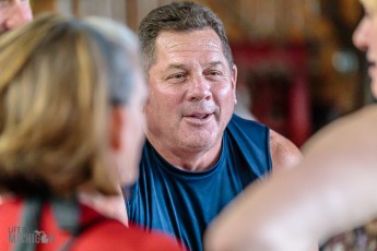 Manchester-Class-Reunion-2019-60