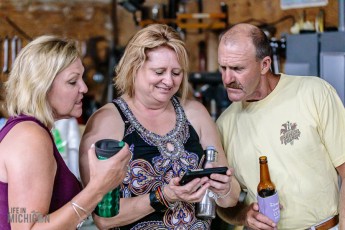 Manchester-Class-Reunion-2019-64