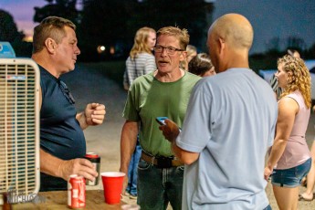 Manchester-Class-Reunion-2019-68