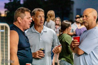 Manchester-Class-Reunion-2019-69