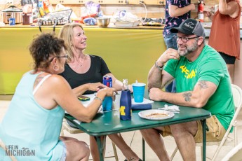 Manchester-Class-Reunion-2019-9