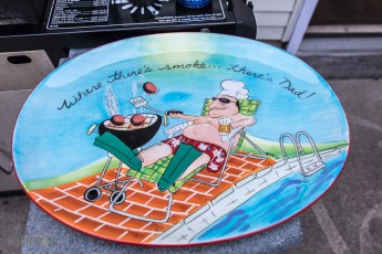 Manchester-4th-of-July-2017-14