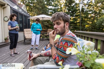 Manchester-4th-of-July-2017-2