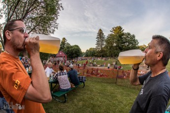 Manchester-4th-of-July-2017-24