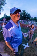 Manchester-4th-of-July-2017-27