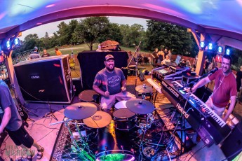 Manchester-4th-of-July-2017-30