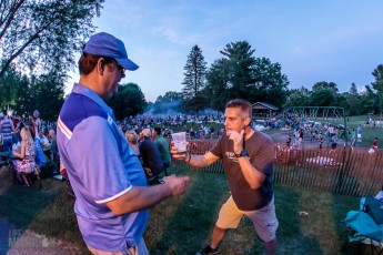 Manchester-4th-of-July-2017-34