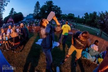 Manchester-4th-of-July-2017-42