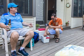 Manchester-4th-of-July-2017-9