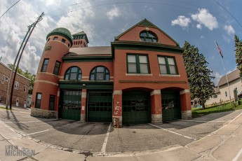 Manistee-Firehouse-2