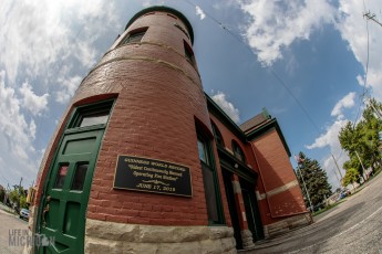 Manistee-Firehouse-4