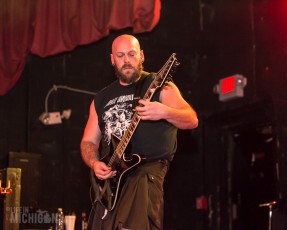 Mare Crisium - Fall Metal Fest 5 - 2014_4596