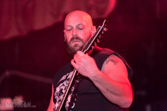 Mare Crisium - Fall Metal Fest 5 - 2014_4614