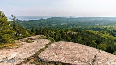 Marquette-hikes-2023-14