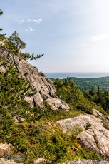 Marquette-hikes-2023-15