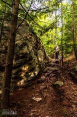 Marquette-hikes-2023-29