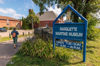 Marquette-Maritime-Museum-2023-1