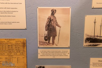 Marquette-Maritime-Museum-2023-12