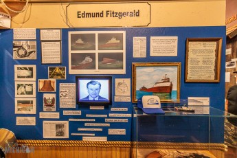 Marquette-Maritime-Museum-2023-14