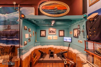 Marquette-Maritime-Museum-2023-17