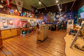 Marquette-Maritime-Museum-2023-18