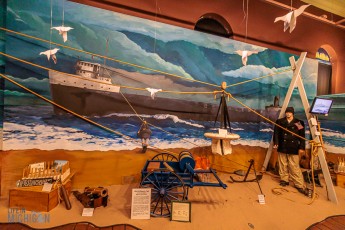 Marquette-Maritime-Museum-2023-20