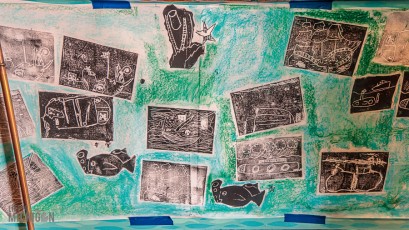 Marquette-Maritime-Museum-2023-21