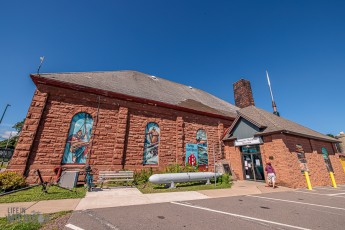 Marquette-Maritime-Museum-2023-24