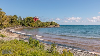 Marquette-Maritime-Museum-2023-26