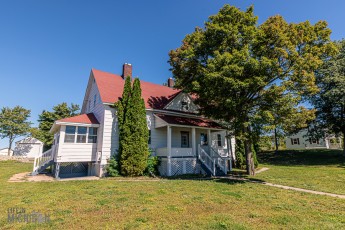 Marquette-Maritime-Museum-2023-27