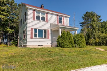 Marquette-Maritime-Museum-2023-28