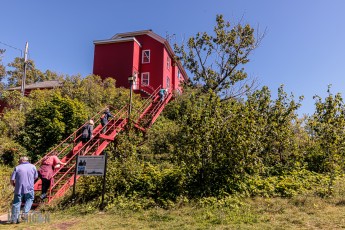 Marquette-Maritime-Museum-2023-30