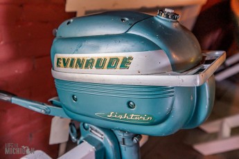 Marquette-Maritime-Museum-2023-32