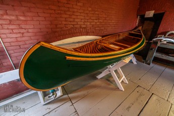 Marquette-Maritime-Museum-2023-34