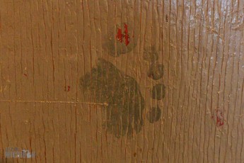 Marquette-Maritime-Museum-2023-35