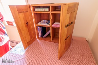 Marquette-Maritime-Museum-2023-36