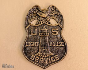 Marquette-Maritime-Museum-2023-38