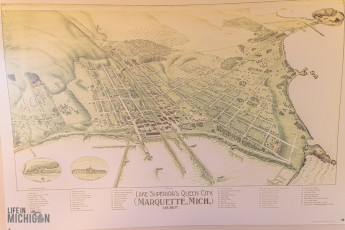 Marquette-Maritime-Museum-2023-40